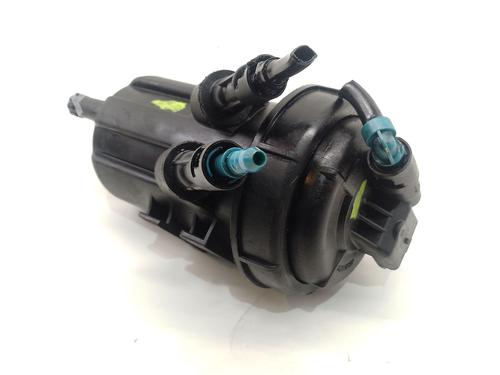 Support OPEL COMBO Box Body/MPV [2001-2026]  32109352