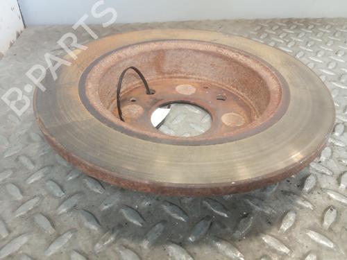 other-honda-civic-vi-fastback-ma-mb-1994-1995-1996-1997-1998-1999-2000-2001-14237425 main image