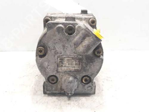 AC compressor FIAT PUNTO (188_)  | BP5030153M34 