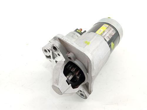 Used Starter Starter RENAULT KANGOO Express (FW0/1_) 1.5 dCi 75 (FW07, FW10, FW04) (75 hp) 40498598 40498598