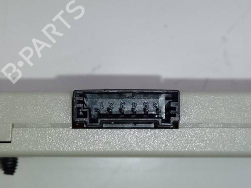 Electronic module BMW 3 (E90) 320 d | BP11672974M83 