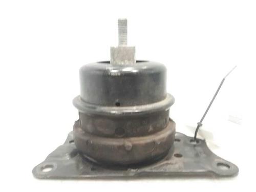 Used Engine mount SEAT IBIZA IV (6J5, 6P1) [2008-2017]  10276877