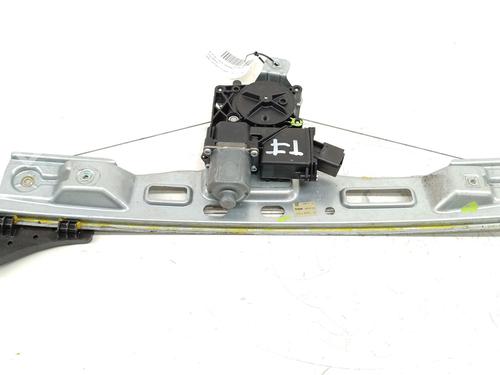 Used Rear left window mechanism Rear left window mechanism OPEL ZAFIRA TOURER C VAN (P12) 2.0 CDTi (75) (131 hp) 32760592 32760592