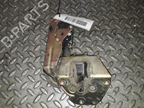 Rear right lock CITROËN C8 (EA_, EB_) 2.2 HDi | BP15355809C99 