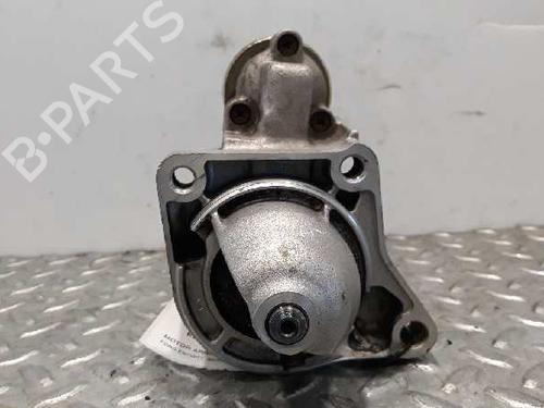 Starter FORD ESCORT V (AAL, ABL) 1.6 i 16V | BP5853983M8 
