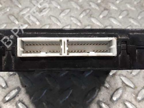 Elektronische module KIA RIO II (JB)  | BP11671107M83