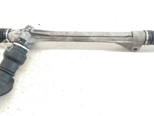 Steering rack TOYOTA RAV 4 III (_A3_) 2.2 D 4WD (ALA30_, ALA30R) | BP29433043M22 