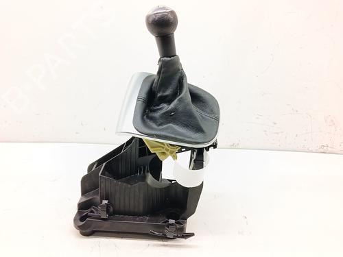 Gearstang Gearstang CITROËN C4 II (NC_) 1.6 BlueHDi 100 (99 hp) 34735000 34735000