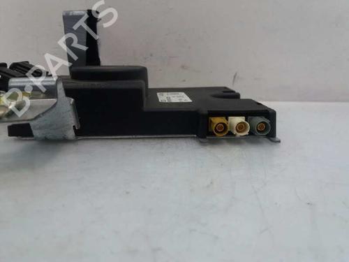 Electronic module AUDI A3 (8P1) 1.9 TDI | BP11672254M83 