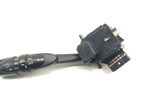 Used Headlight switch SSANGYONG ACTYON I 2.0 Xdi (141 hp) 31068564