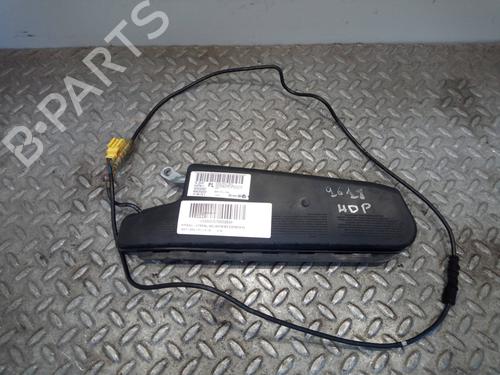 Used Electronic module SEAT LEON (1P1) [2005-2013]  11794113