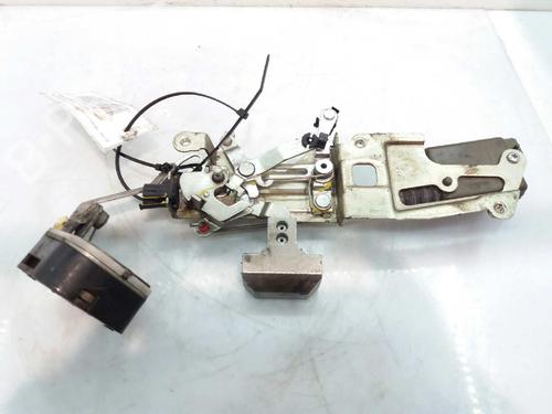 BP14230630O1 main image