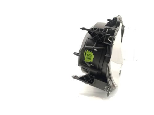 Instrument cluster VW GOLF VII (5G1, BQ1, BE1, BE2)  | BP9095591C47 