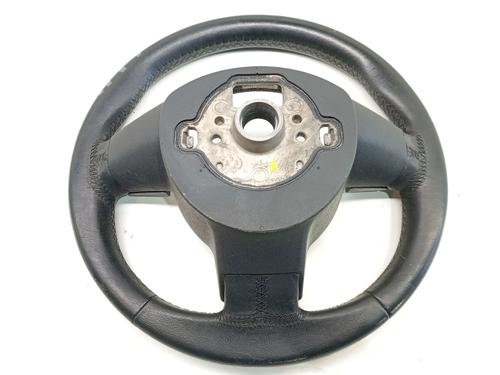 Rat SEAT LEON (1P1) 2.0 TDI 16V | BP38564315C49 - Image 6