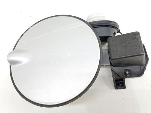 Used Fuel flap Fuel flap 39240902 39240902