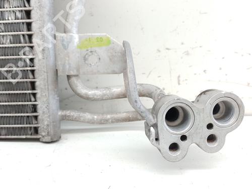 AC-Kondensator SEAT IBIZA IV (6J5, 6P1) 1.6 TDI | BP29730216M32