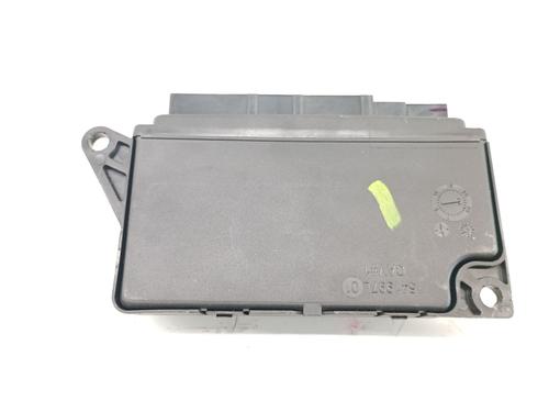 Electronic module CADILLAC CTS 3.2 | BP37444846M83 - Image 3