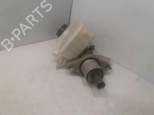 Hovedbremsecylinder FORD FOCUS II (DA_, HCP, DP)  | BP5225435M77 