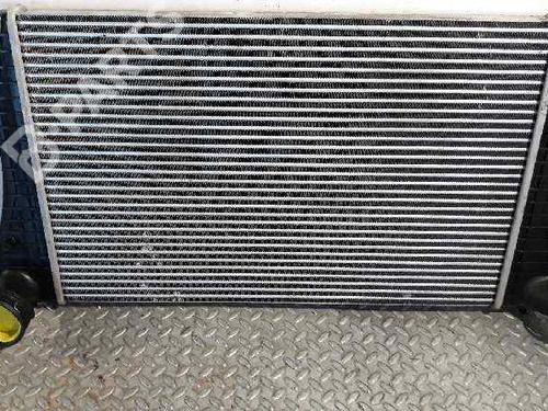 BP6319420M30 main image