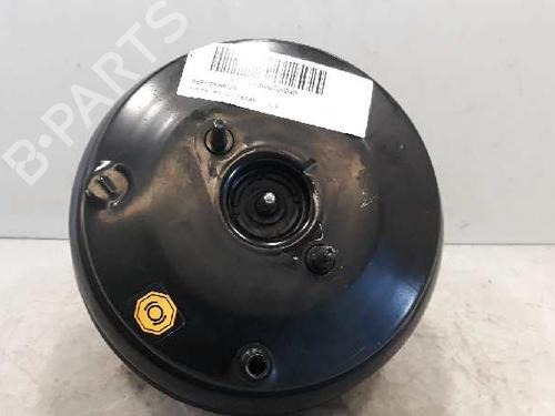Used Servo brake HONDA HR-V (GH_) [1999-2006]  5209377