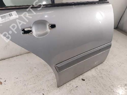Right rear door MERCEDES-BENZ E-CLASS (W210)  | BP5330209C5 