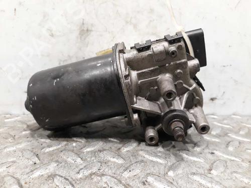 Used Front wiper motor HYUNDAI COUPE II (GK) [2001-2012]  3043224