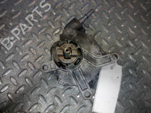 Used Vacuum pump TOYOTA AVENSIS (_T25_) 2.2 D-4D (ADT251_, ADT251R) (150 hp) 12570947
