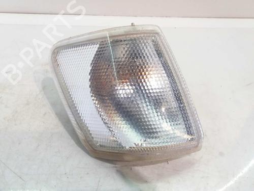 Used Right front indicator FORD FIESTA IV (JA_, JB_) [1995-2006]  3074406