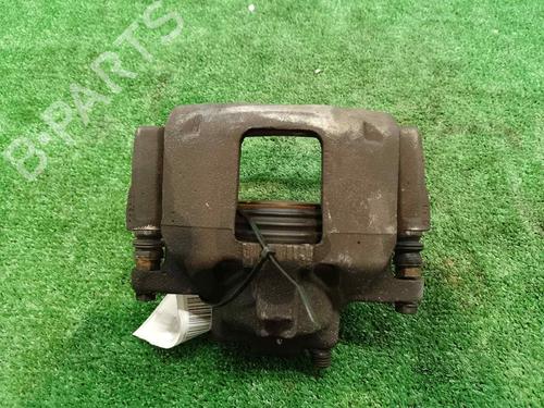 Højre bremsekaliber foran CHRYSLER GRAND VOYAGER V (RT)  | BP17228488M104 