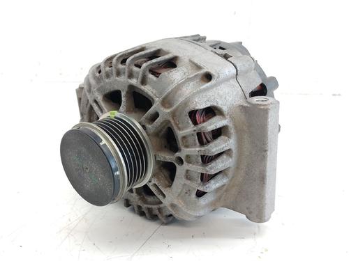 Generator OPEL CORSA D (S07) 1.3 CDTI (L08, L68) (75 hp) 29592592