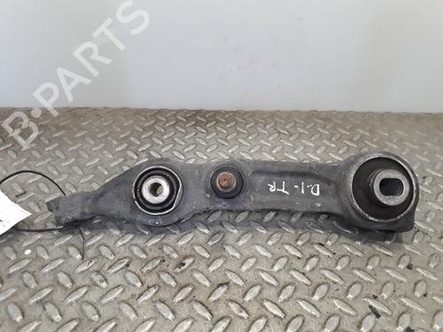 Querlenker links vorne MERCEDES-BENZ E-CLASS (W211)  | BP10185122M12 