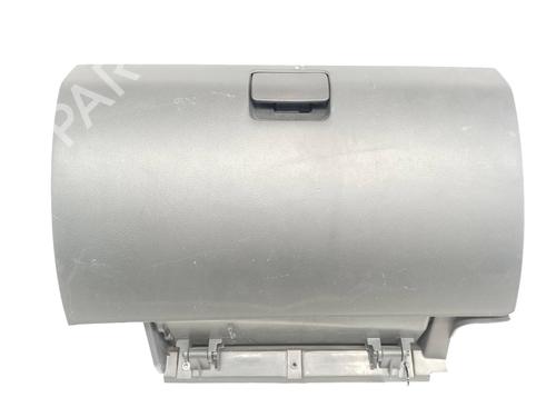 Glove box OPEL ANTARA A (L07)  | BP18641075C95 