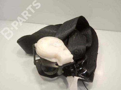 rear-right-belt-tensioner-mazda-5-cr-20-cd-cr19-2005-2006-2007-2008-2009-2010-6635799 main image