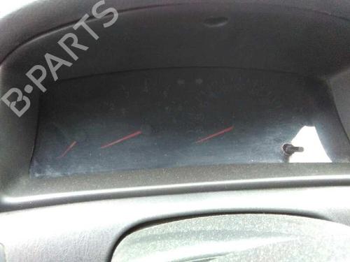 Venstre Foran elrute bryter TOYOTA COROLLA (_E12_) 1.4 D (NDE120_, NDE120R) | BP14231380I27 