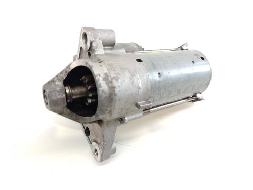 Used Starter PEUGEOT PARTNER Box Body/MPV [2008-2025]  21094424