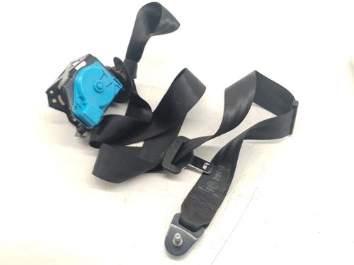 Used Rear left seatbelt CITROËN C4 Picasso II 1.6 HDi / BlueHDi 115 (115 hp) 30173683