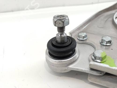 Querlenker links hinten MERCEDES-BENZ E-CLASS (W211)  | BP20234885M14 