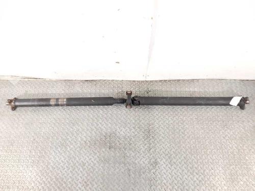 Used Driveshaft MERCEDES-BENZ CLK (C208) [1997-2003]  11673399
