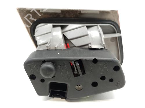 Left tailgate light BMW 3 (E46)  | BP24106343C79 