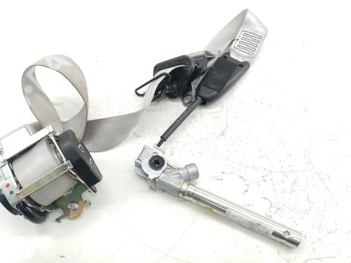 Used Front left seatbelt Front left seatbelt RENAULT MEGANE III Hatchback (BZ0/1_, B3_) 1.2 TCe (BZ16, BZ28) (132 hp) 33294159 33294159