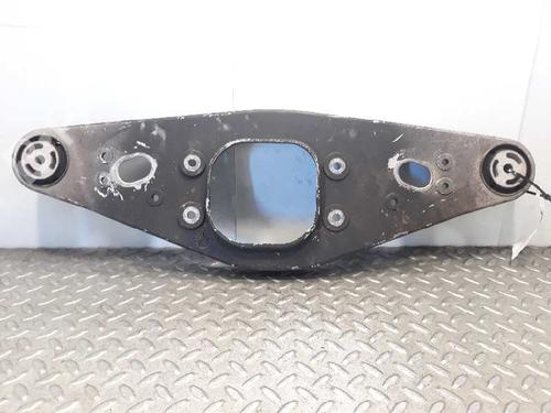 Annen MERCEDES-BENZ E-CLASS (W211) E 280 CDI (211.020) (190 hp) 14235302