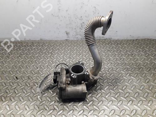 Egr RENAULT KOLEOS I (HY_) 2.0 dCi 4x4 (HY0B) (173 hp) 15728777