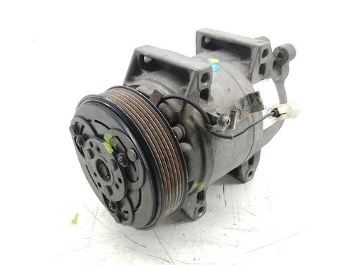 Used AC compressor VOLVO XC70 I Cross Country (295) D5 XC AWD (163 hp) 29638259