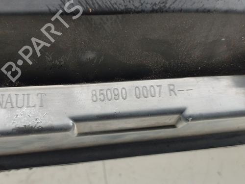 Rear bumper reinforcement RENAULT FLUENCE (L3_) 1.5 dCi (L30B) | BP29629154C73 