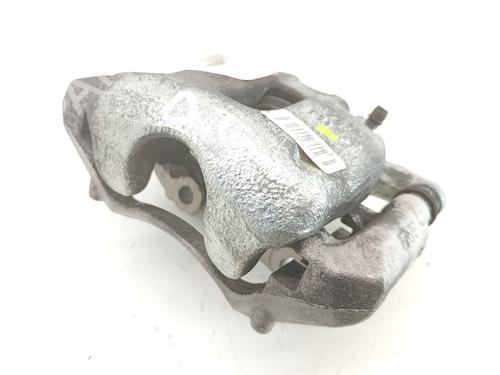 Used Left front brake caliper Left front brake caliper 39431380 39431380