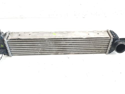 intercooler-ssangyong-korando-ck-2010-33675571 main image