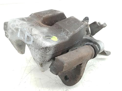 Høyre bremsecaliper bak RENAULT FLUENCE (L3_) 1.5 dCi (L30B) | BP29638209M106 