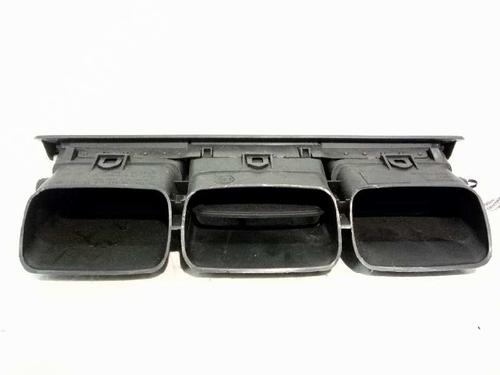 Air vent LANCIA PHEDRA (179_) 2.2 JTD (179AXC1A) | BP11671963I21