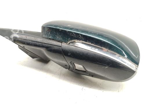 Left mirror JAGUAR XF II (X260) 2.0 D | BP29763981C26 