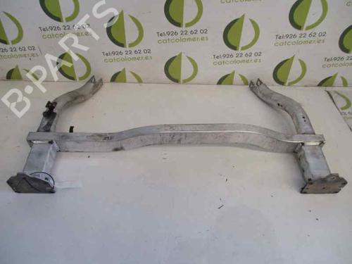 Used Crossmember PEUGEOT 407 (6D_) [2004-2011]  8758502